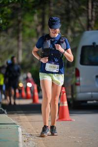 BIB: 3426
                            <button type="button" onclick="openModal(19217952)" class="btn btn-primary btn-sm float-right btn-popup" data-toggle="modal" data-target=".modal-high-quality">
                        <i class="fas fa-shopping-cart"></i> Add to Cart
                    </button>
                                            <button type="button" onclick="isThisMe(19217952, true)" class="btn btn-success btn-sm float-right btn-popup btn-isme hidden" data-toggle="tooltip" data-placement="bottom" title="นี่คือรูปของคุณใช่ไหม คลิกที่นี่เพื่อเอาเข้าอัลบั้ม">
                        <i class="fas fa-plus"></i> Add to album
                    </button>
                    <button type="button" onclick="isThisMe(19217952, false)" class="btn btn-warning btn-sm float-right btn-popup btn-isnotme hidden">
                        <i class="fas fa-ban"></i> Remove from album
                    </button>